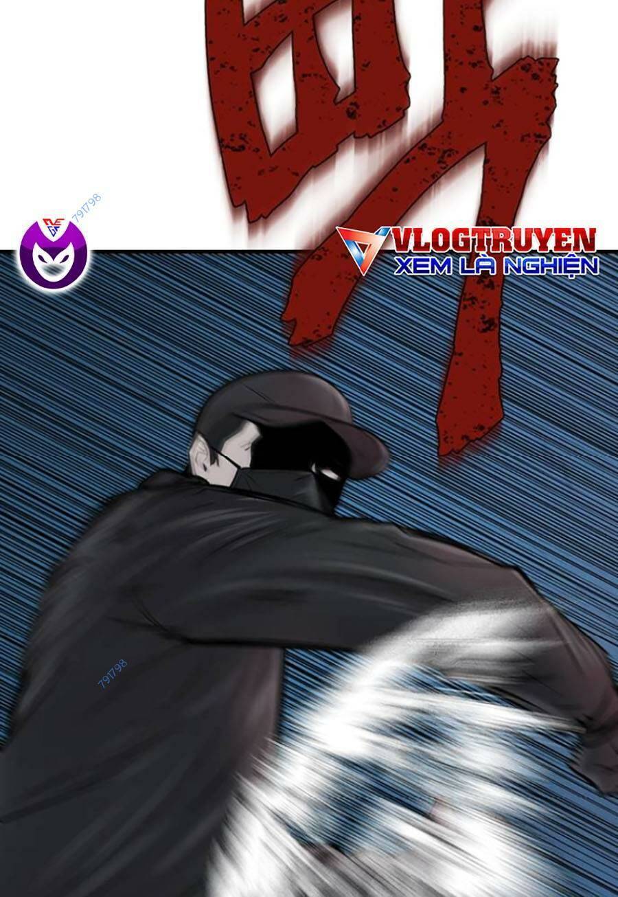 Bù Nhìn Chapter 8 - Trang 2