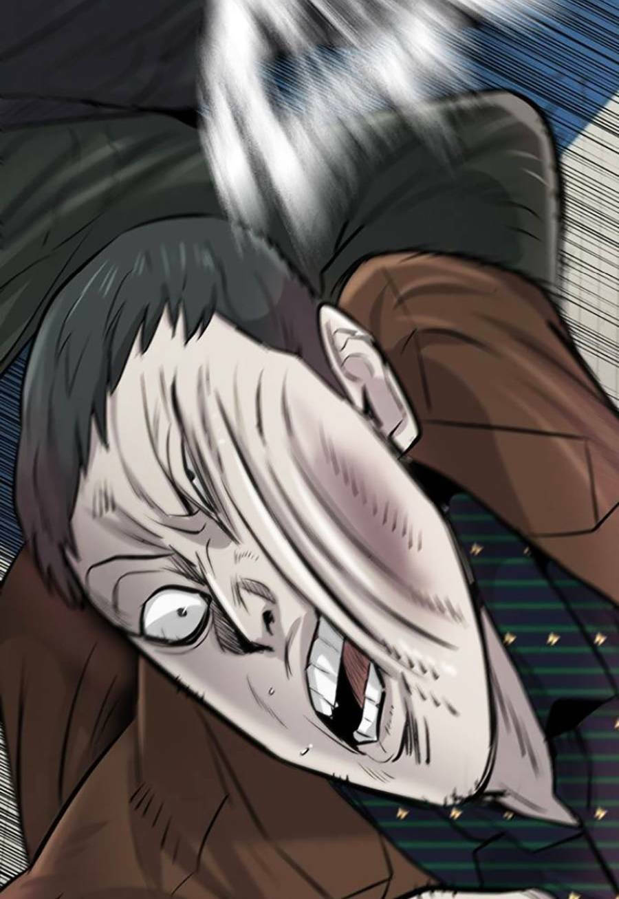 Bù Nhìn Chapter 8 - Trang 2