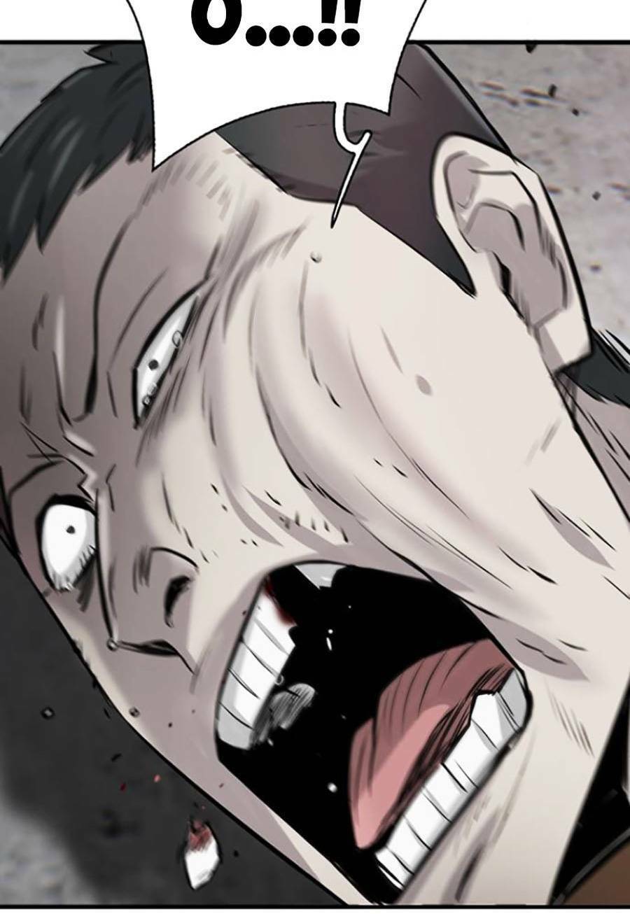 Bù Nhìn Chapter 8 - Trang 2