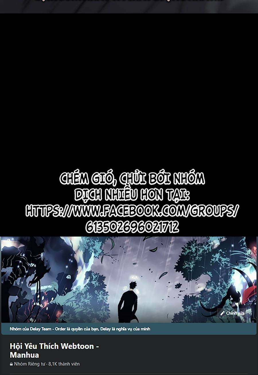 Bù Nhìn Chapter 8 - Trang 2