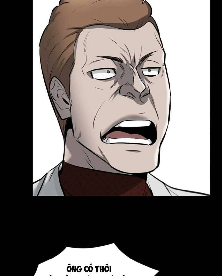 Bù Nhìn Chapter 8 - Trang 2