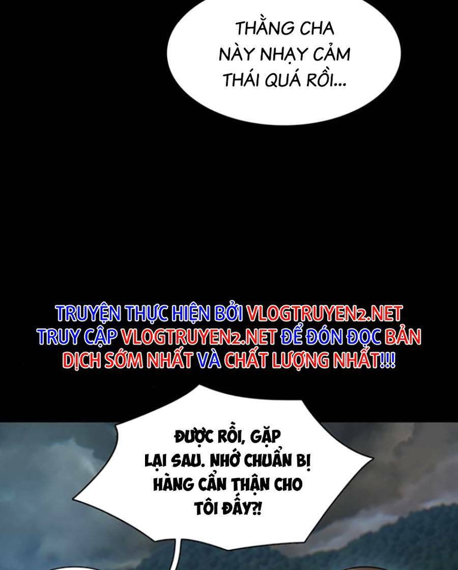 Bù Nhìn Chapter 8 - Trang 2