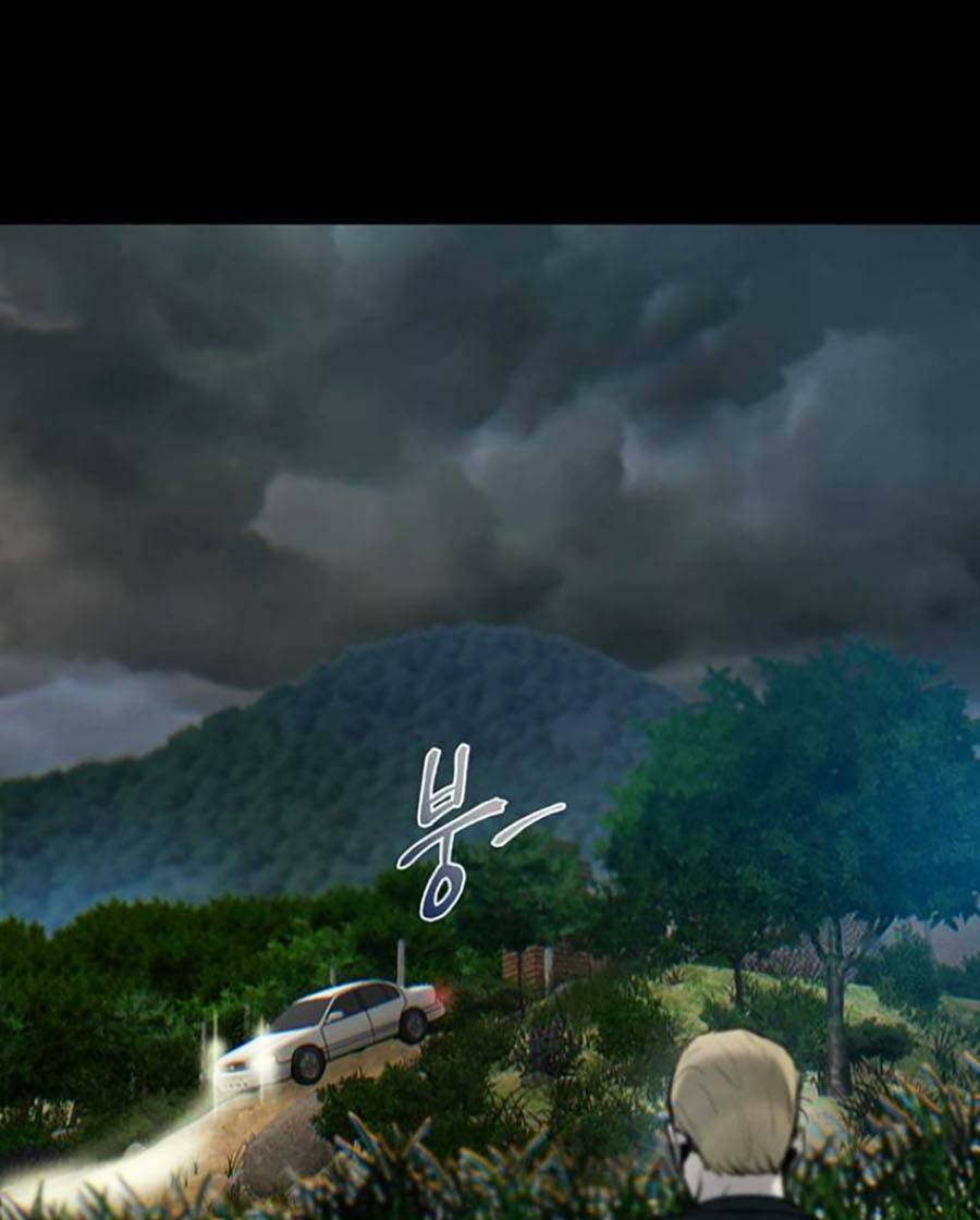 Bù Nhìn Chapter 8 - Trang 2