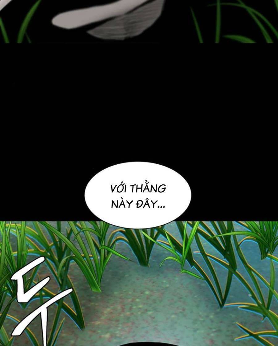 Bù Nhìn Chapter 8 - Trang 2