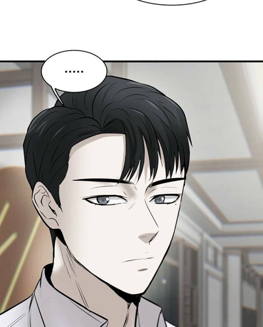 Bù Nhìn Chapter 8 - Trang 2