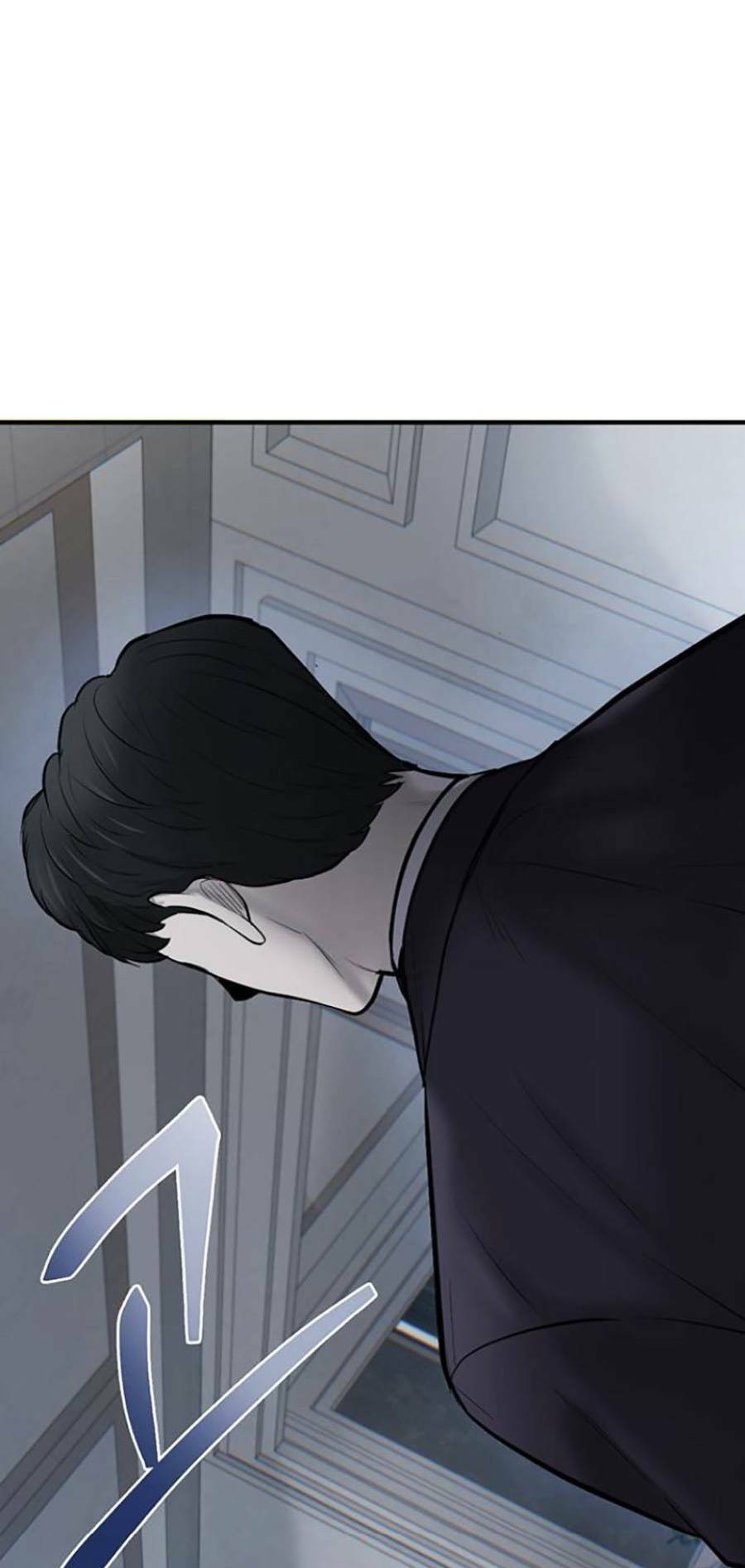 Bù Nhìn Chapter 8 - Trang 2