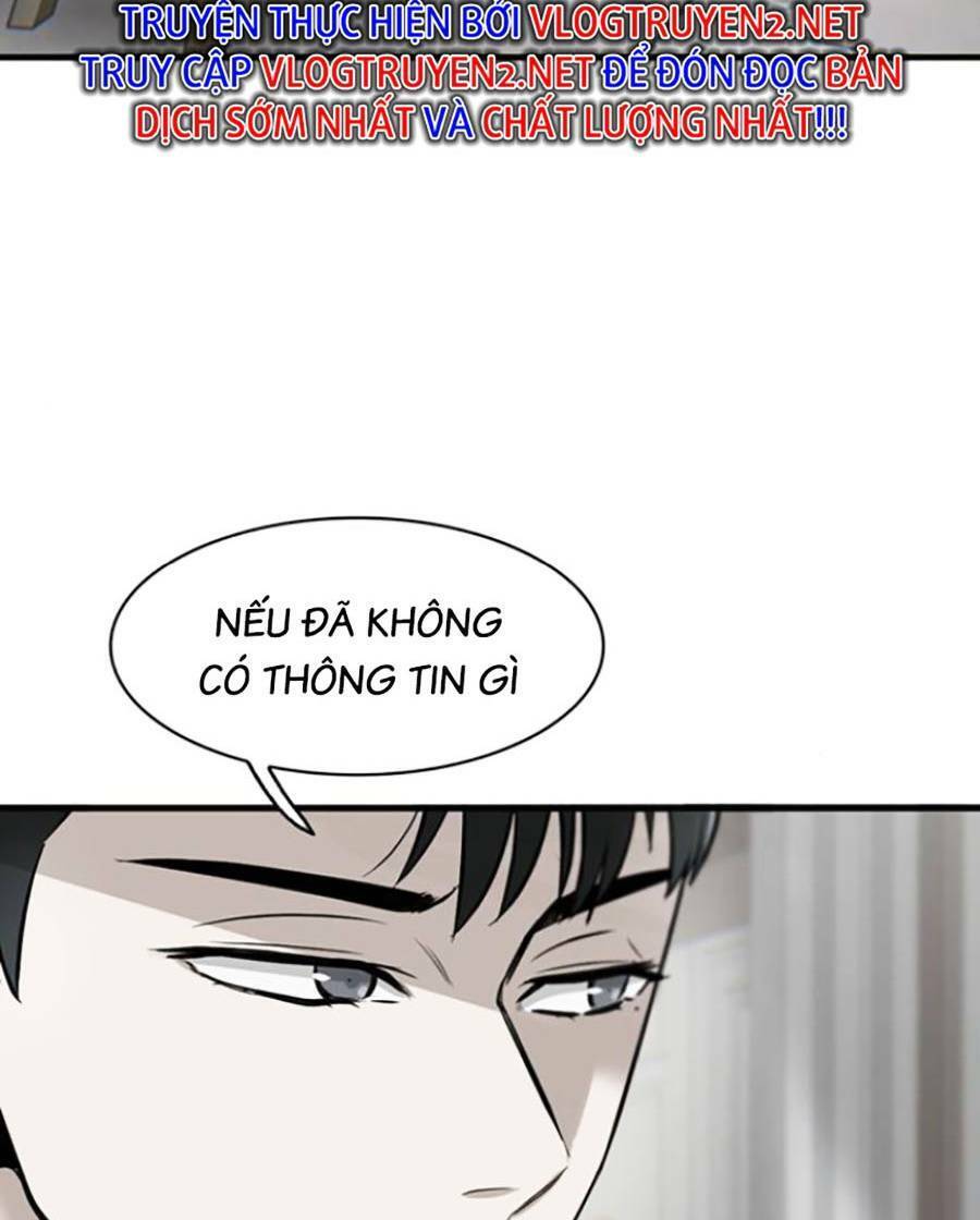 Bù Nhìn Chapter 8 - Trang 2