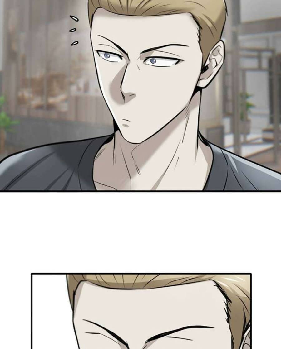 Bù Nhìn Chapter 8 - Trang 2