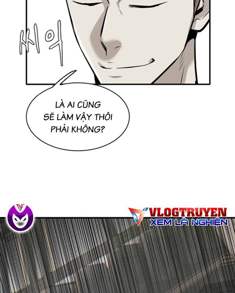 Bù Nhìn Chapter 8 - Trang 2