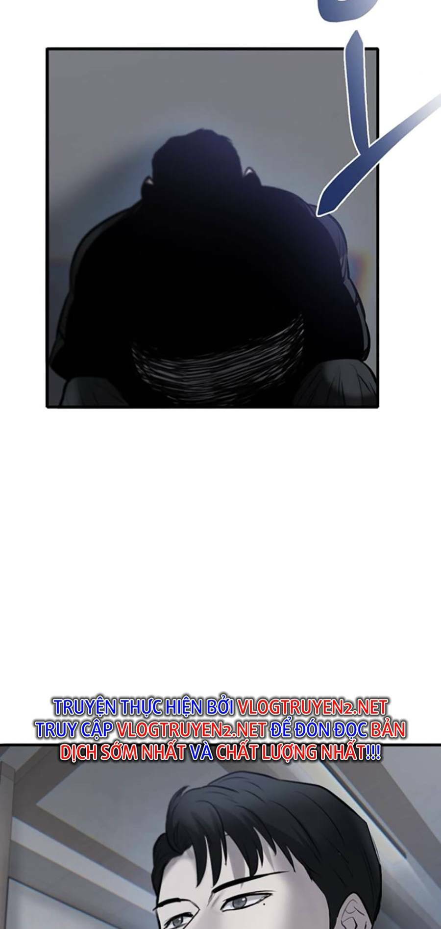 Bù Nhìn Chapter 8 - Trang 2