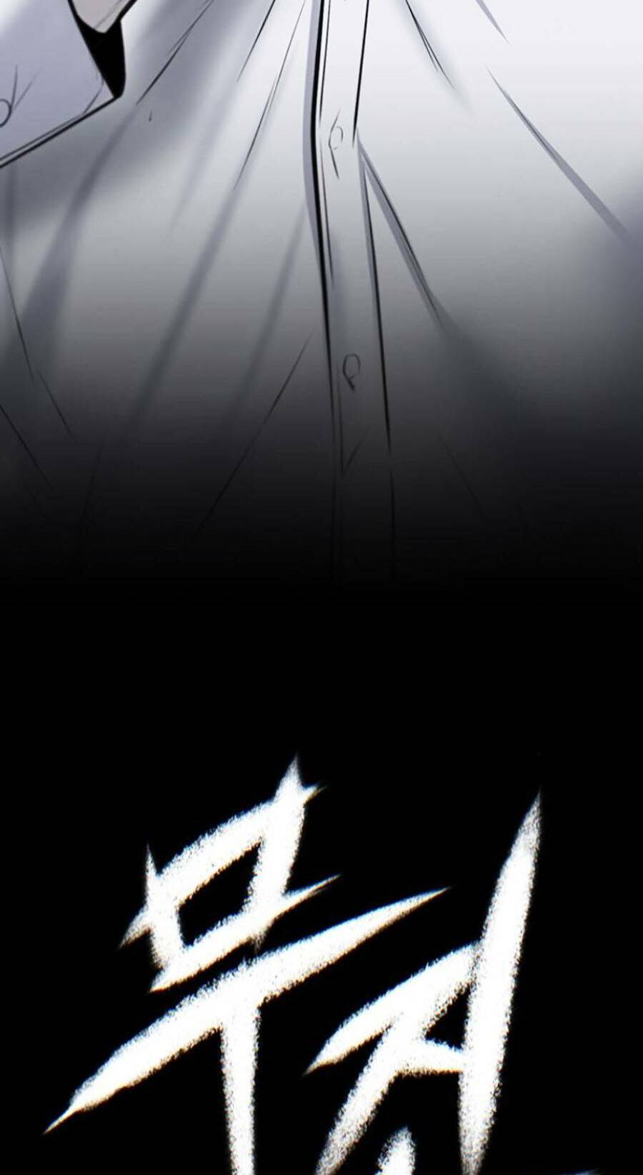 Bù Nhìn Chapter 8 - Trang 2