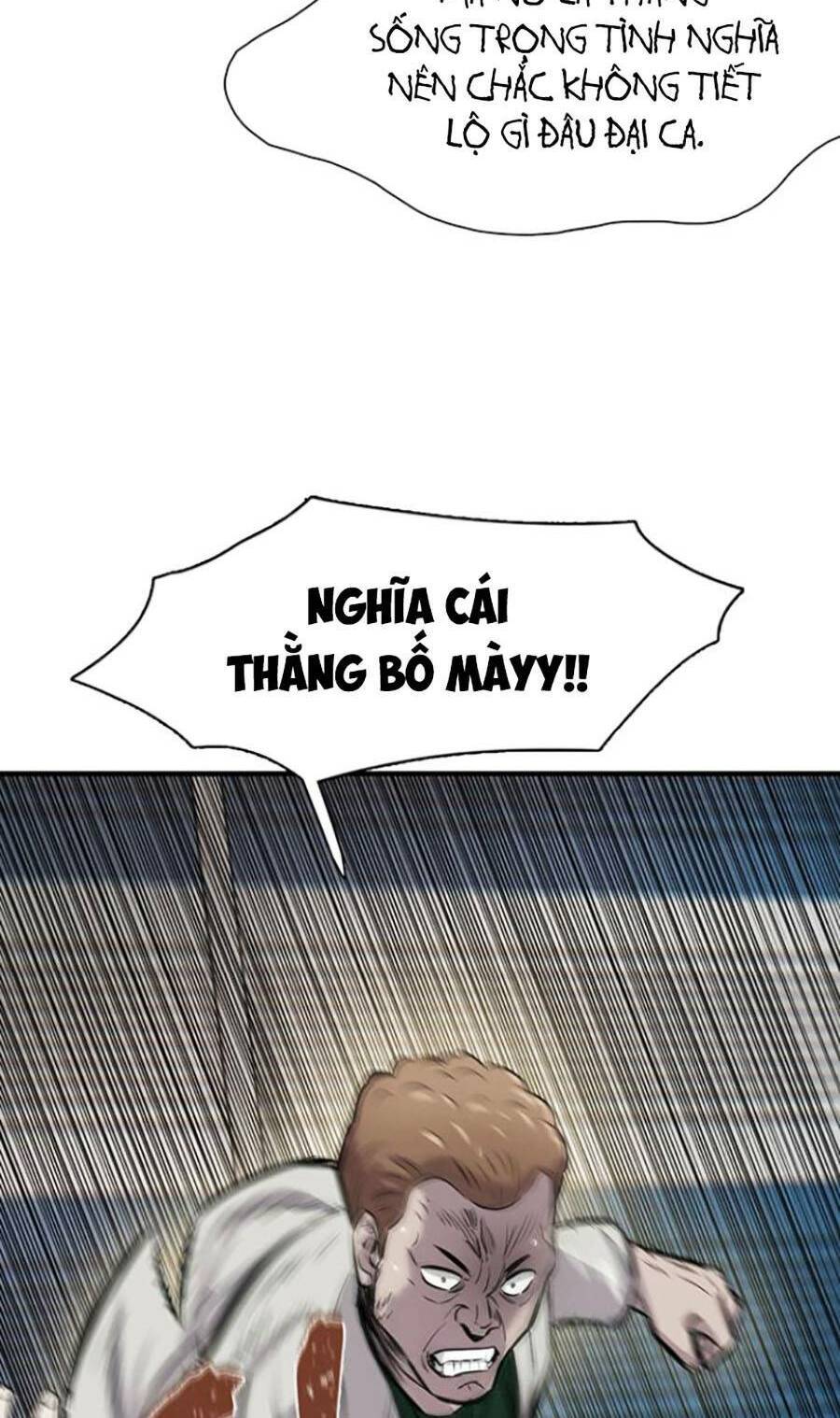 Bù Nhìn Chapter 8 - Trang 2