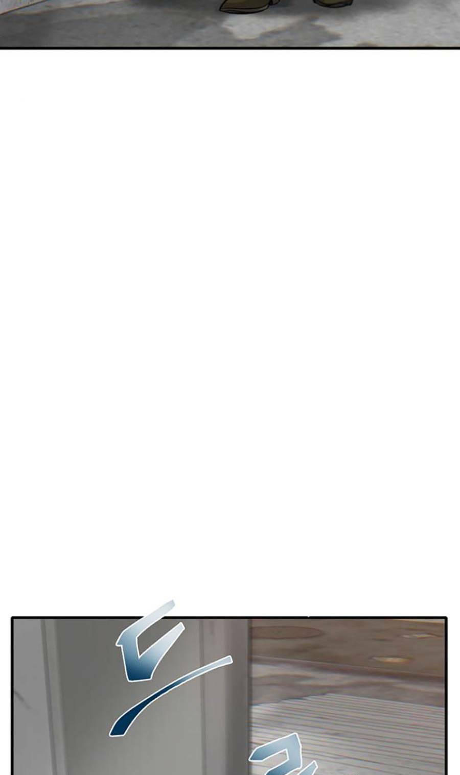 Bù Nhìn Chapter 8 - Trang 2