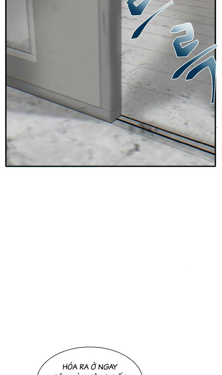 Bù Nhìn Chapter 8 - Trang 2