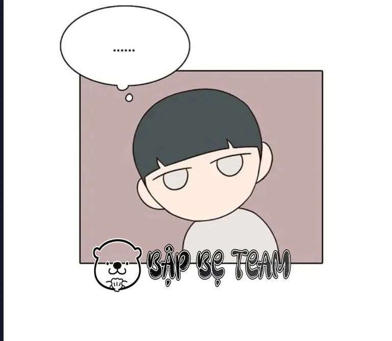 Bựa Cả Đôi Chapter 21 - Trang 2