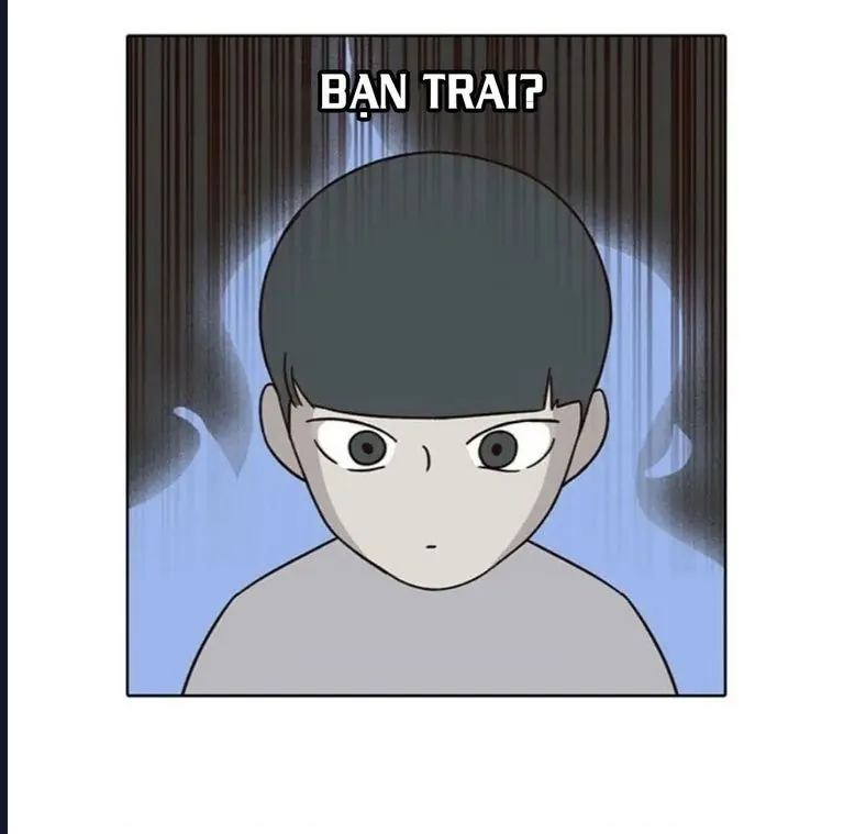 Bựa Cả Đôi Chapter 21 - Trang 2