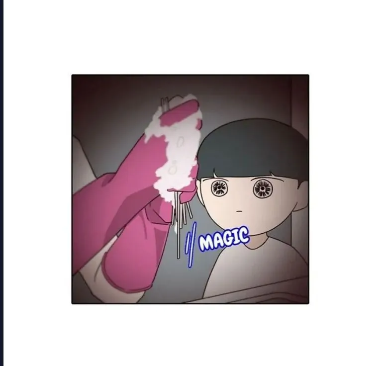 Bựa Cả Đôi Chapter 21 - Trang 2