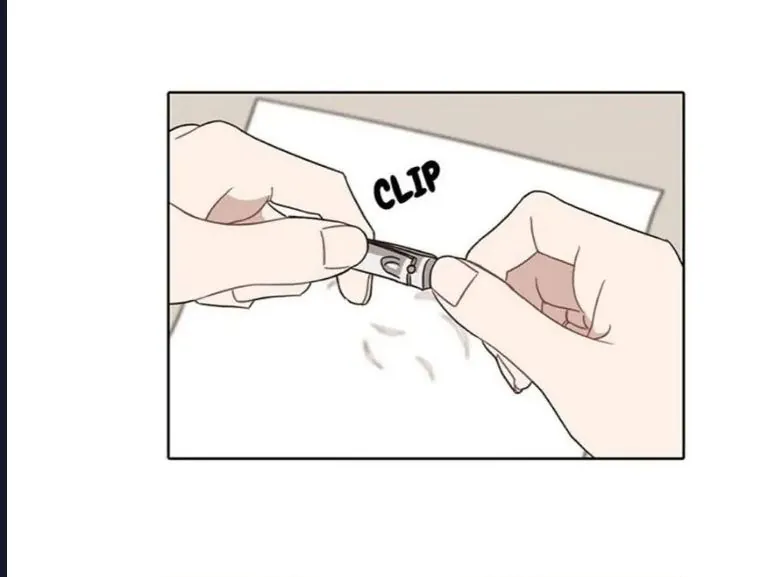 Bựa Cả Đôi Chapter 21 - Trang 2