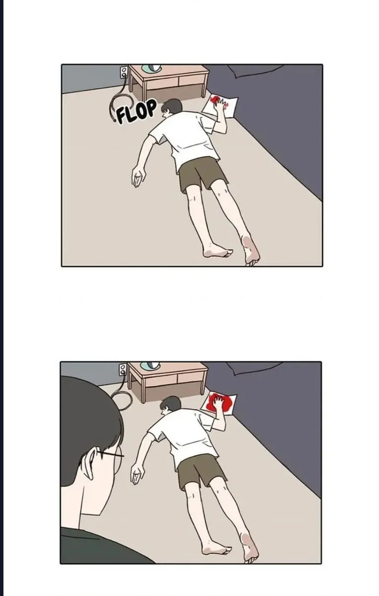 Bựa Cả Đôi Chapter 21 - Trang 2