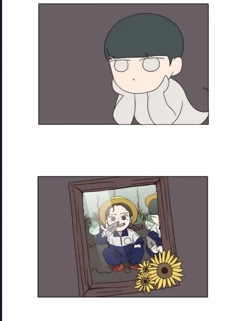 Bựa Cả Đôi Chapter 21 - Trang 2