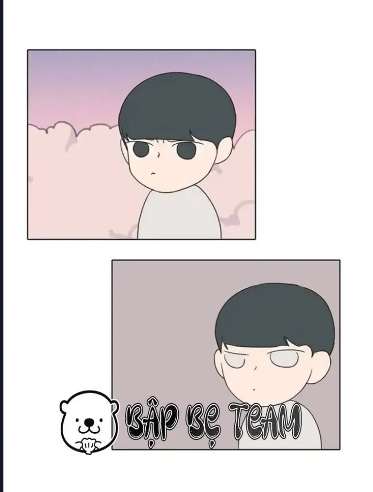 Bựa Cả Đôi Chapter 21 - Trang 2