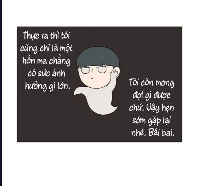 Bựa Cả Đôi Chapter 21 - Trang 2