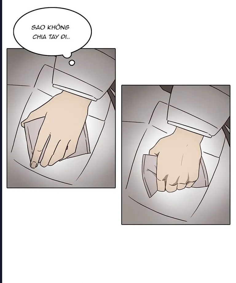 Bựa Cả Đôi Chapter 22 - Trang 2