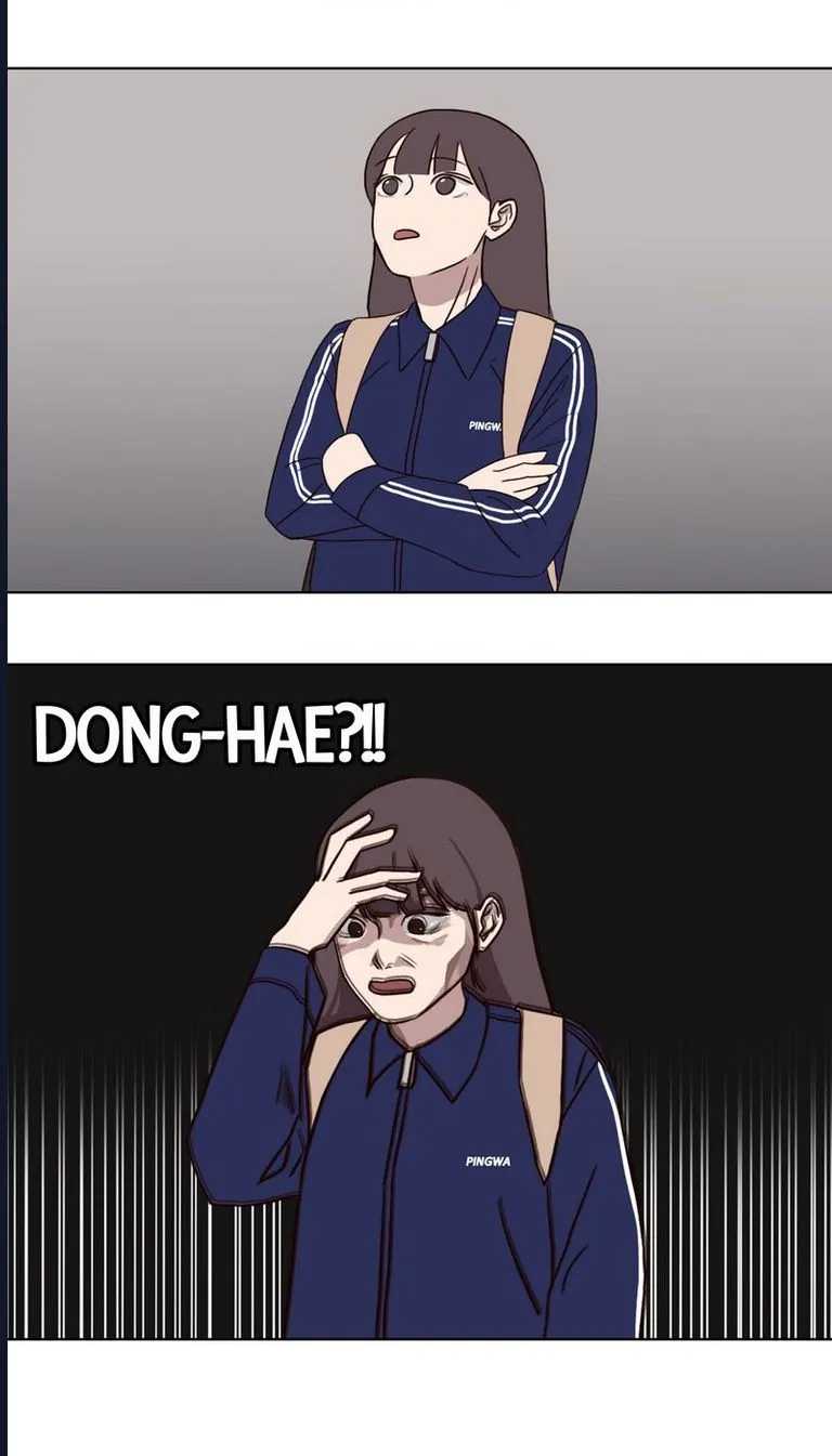 Bựa Cả Đôi Chapter 22 - Trang 2