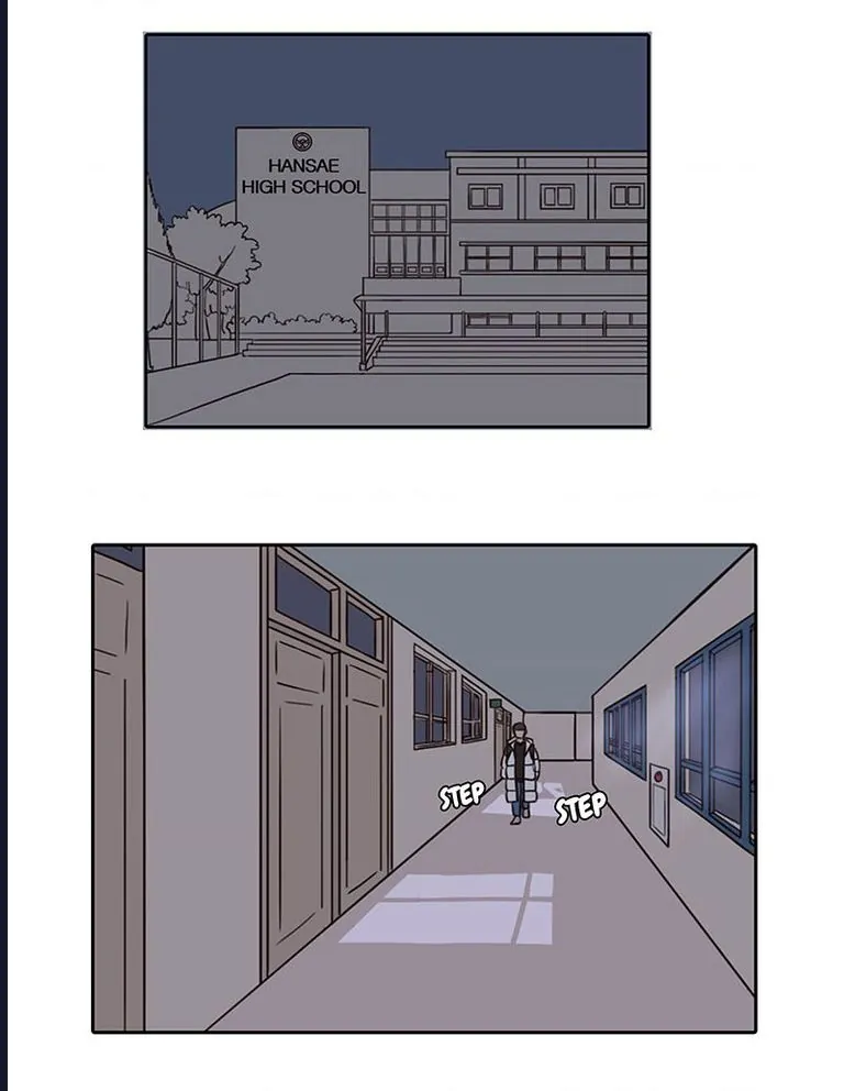 Bựa Cả Đôi Chapter 22 - Trang 2