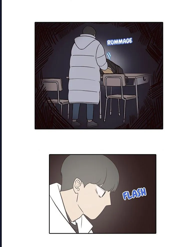 Bựa Cả Đôi Chapter 22 - Trang 2