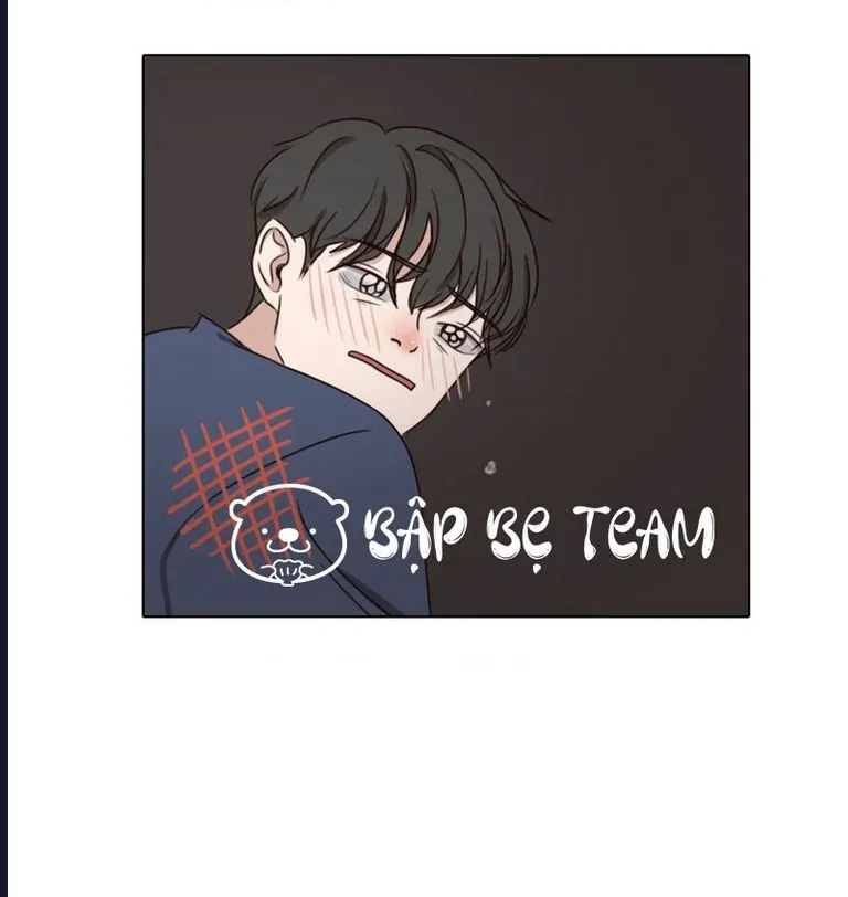 Bựa Cả Đôi Chapter 9 - Trang 2