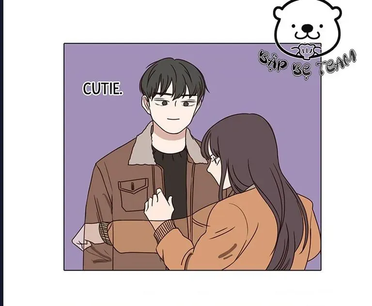 Bựa Cả Đôi Chapter 9 - Trang 2