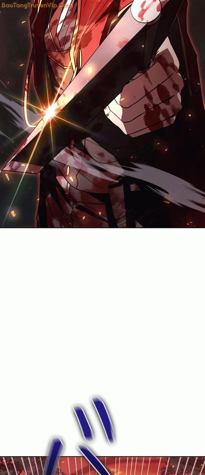 Bức Thư Tình Đến Từ Tương Lai Chapter 1 - Trang 2