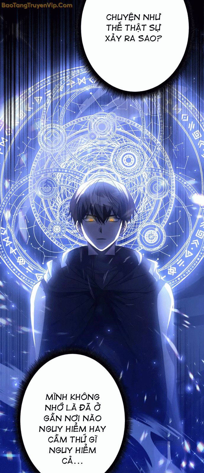 Bức Thư Tình Đến Từ Tương Lai Chapter 1 - Trang 2