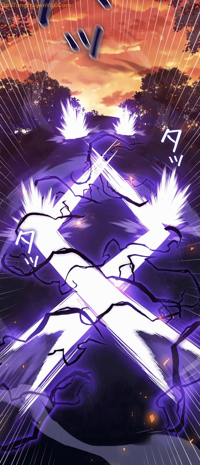 Bức Thư Tình Đến Từ Tương Lai Chapter 1 - Trang 2