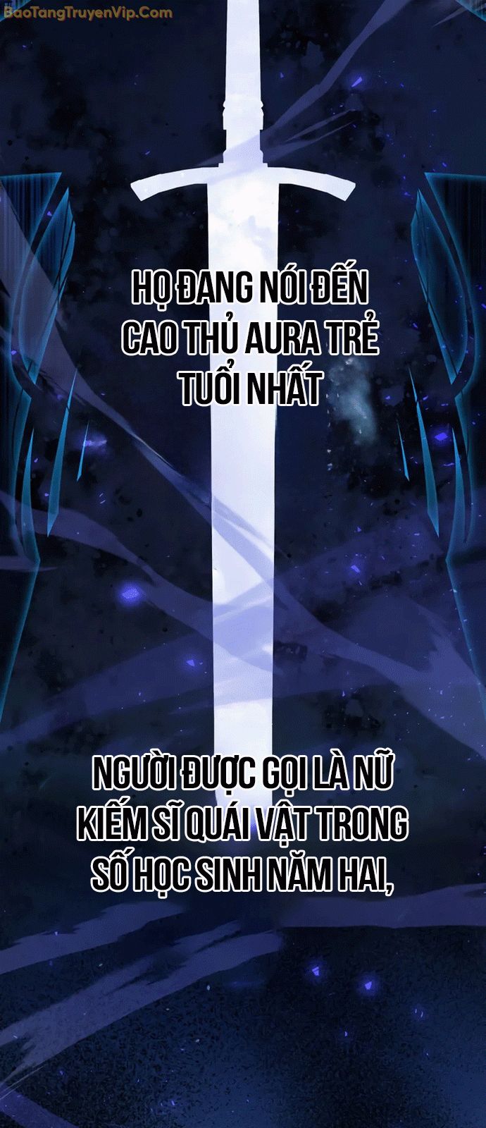 Bức Thư Tình Đến Từ Tương Lai Chapter 1 - Trang 2