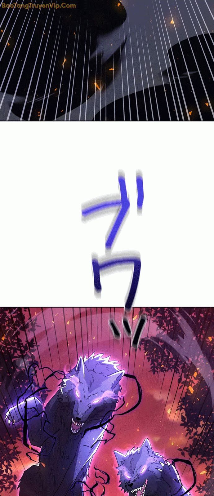 Bức Thư Tình Đến Từ Tương Lai Chapter 1 - Trang 2