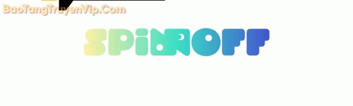 Bức Thư Tình Đến Từ Tương Lai Chapter 1 - Trang 2