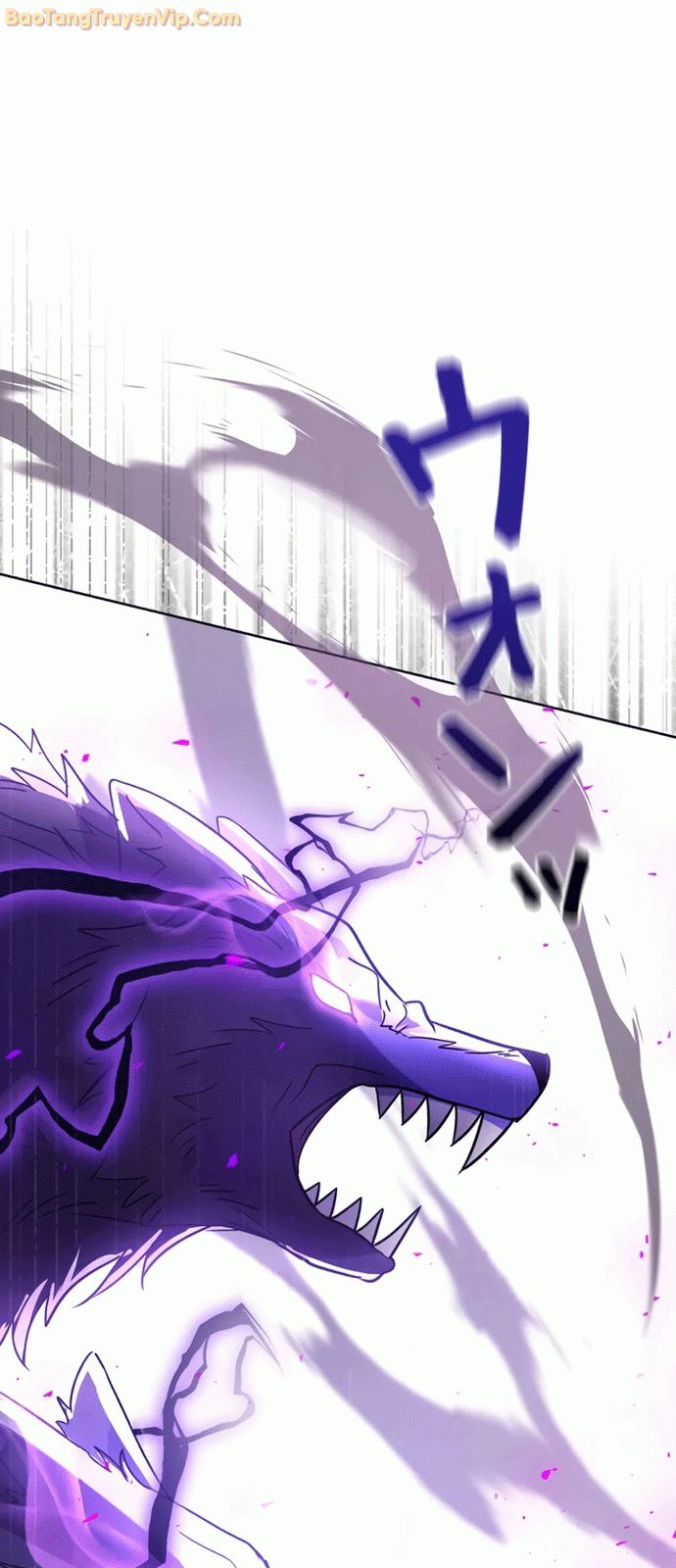 Bức Thư Tình Đến Từ Tương Lai Chapter 1 - Trang 2