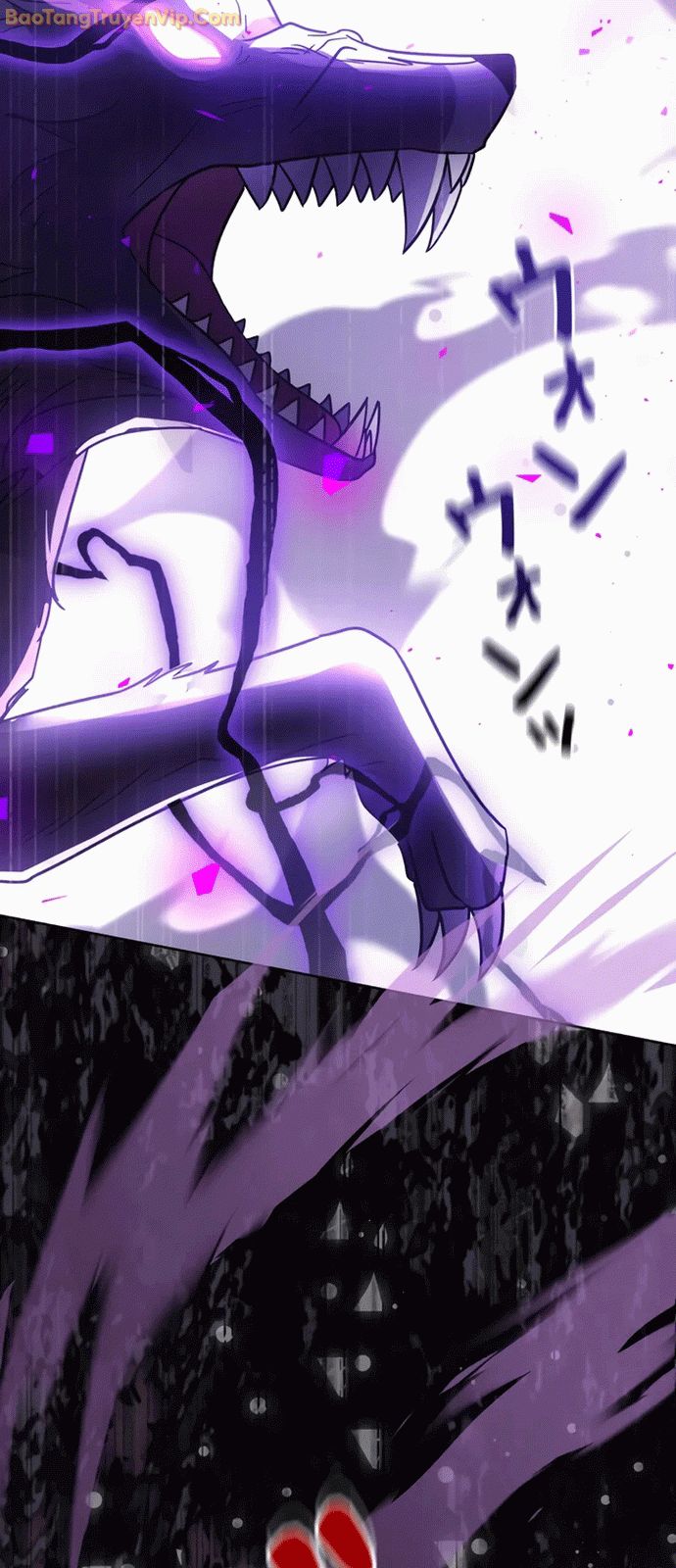 Bức Thư Tình Đến Từ Tương Lai Chapter 1 - Trang 2