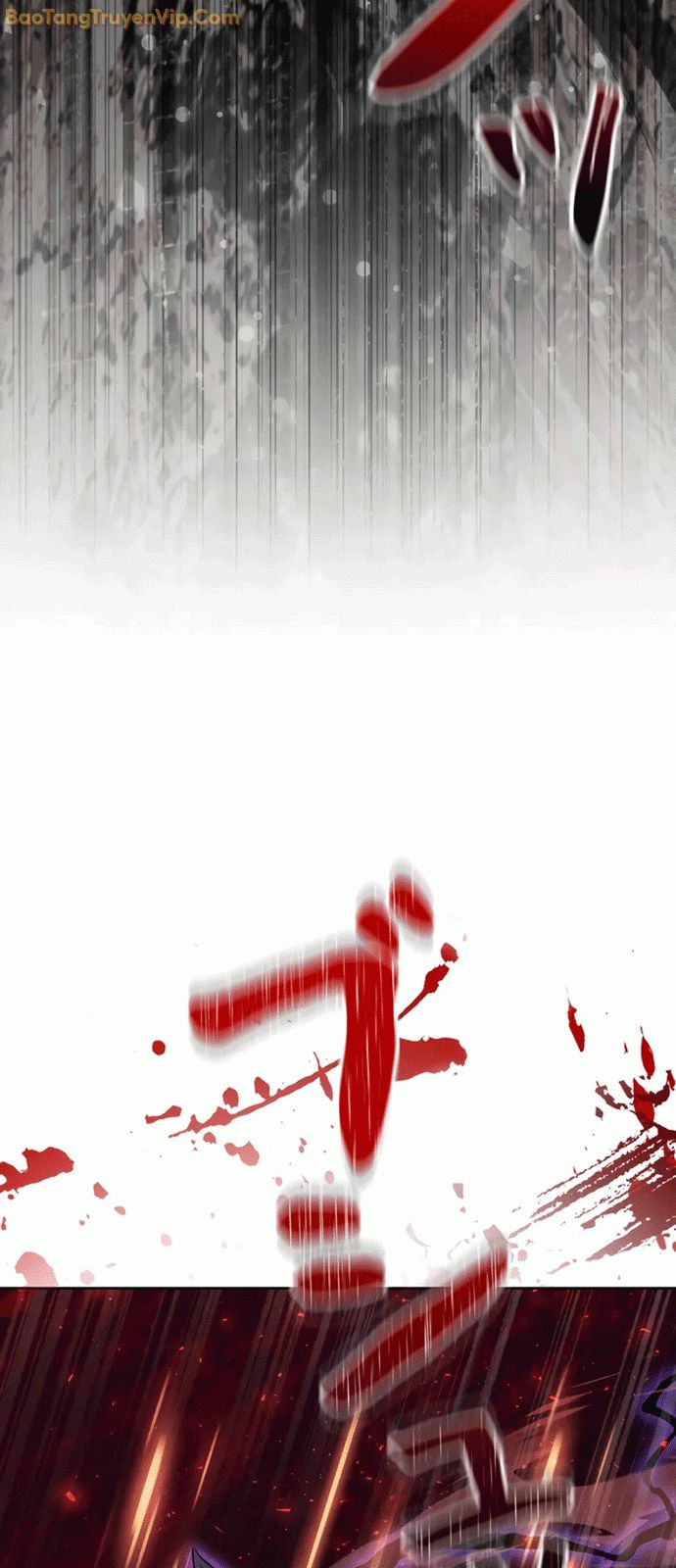 Bức Thư Tình Đến Từ Tương Lai Chapter 1 - Trang 2