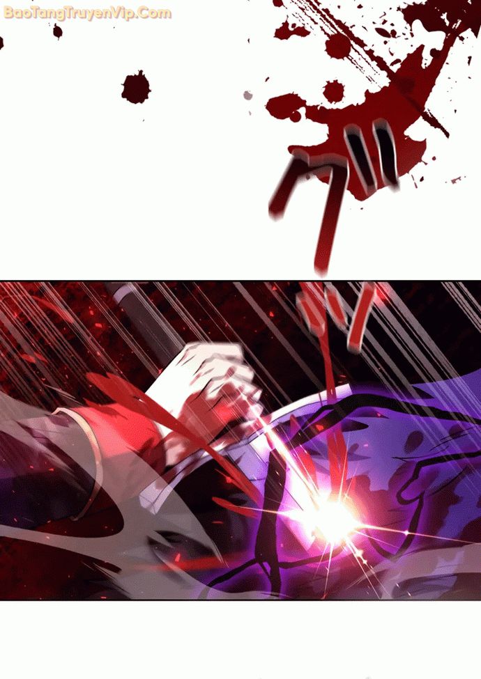 Bức Thư Tình Đến Từ Tương Lai Chapter 1 - Trang 2