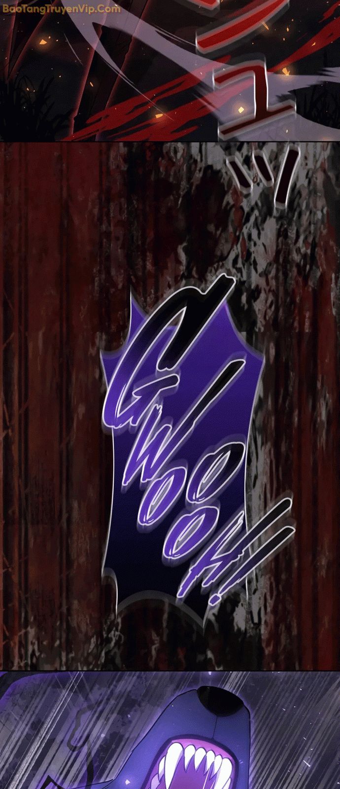 Bức Thư Tình Đến Từ Tương Lai Chapter 1 - Trang 2