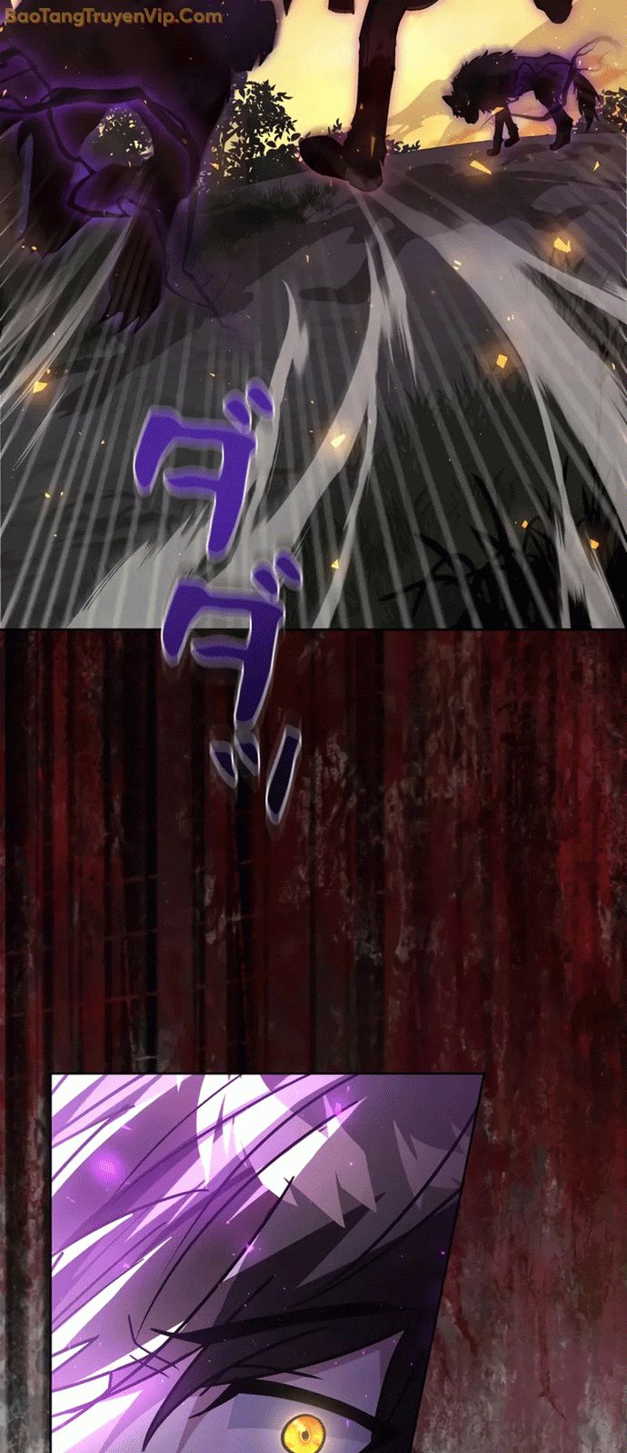 Bức Thư Tình Đến Từ Tương Lai Chapter 1 - Trang 2