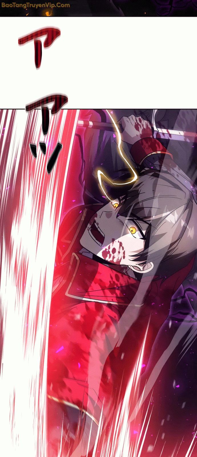 Bức Thư Tình Đến Từ Tương Lai Chapter 1 - Trang 2