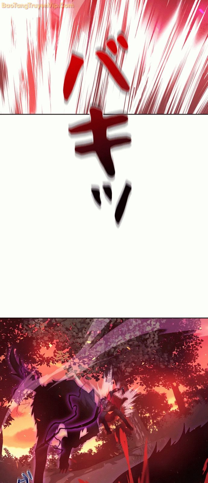 Bức Thư Tình Đến Từ Tương Lai Chapter 1 - Trang 2