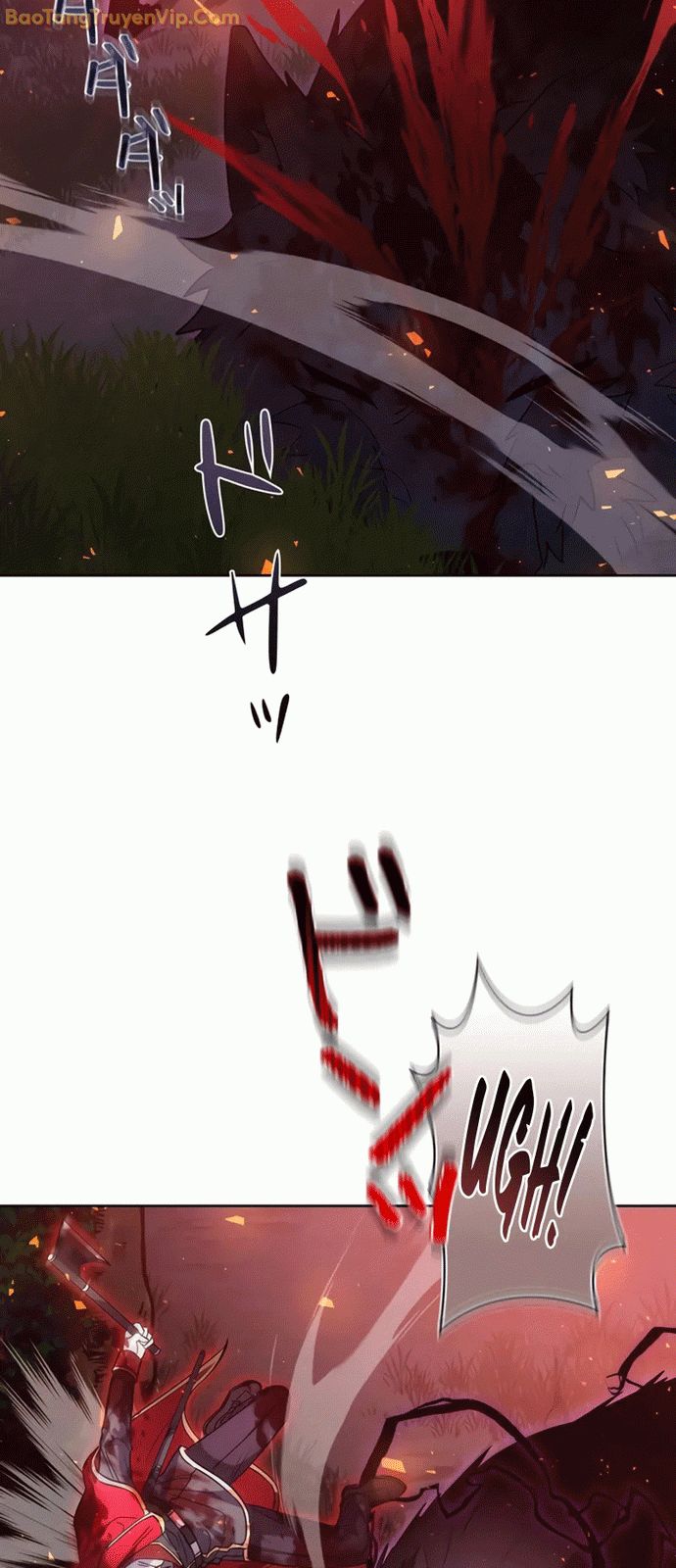 Bức Thư Tình Đến Từ Tương Lai Chapter 1 - Trang 2