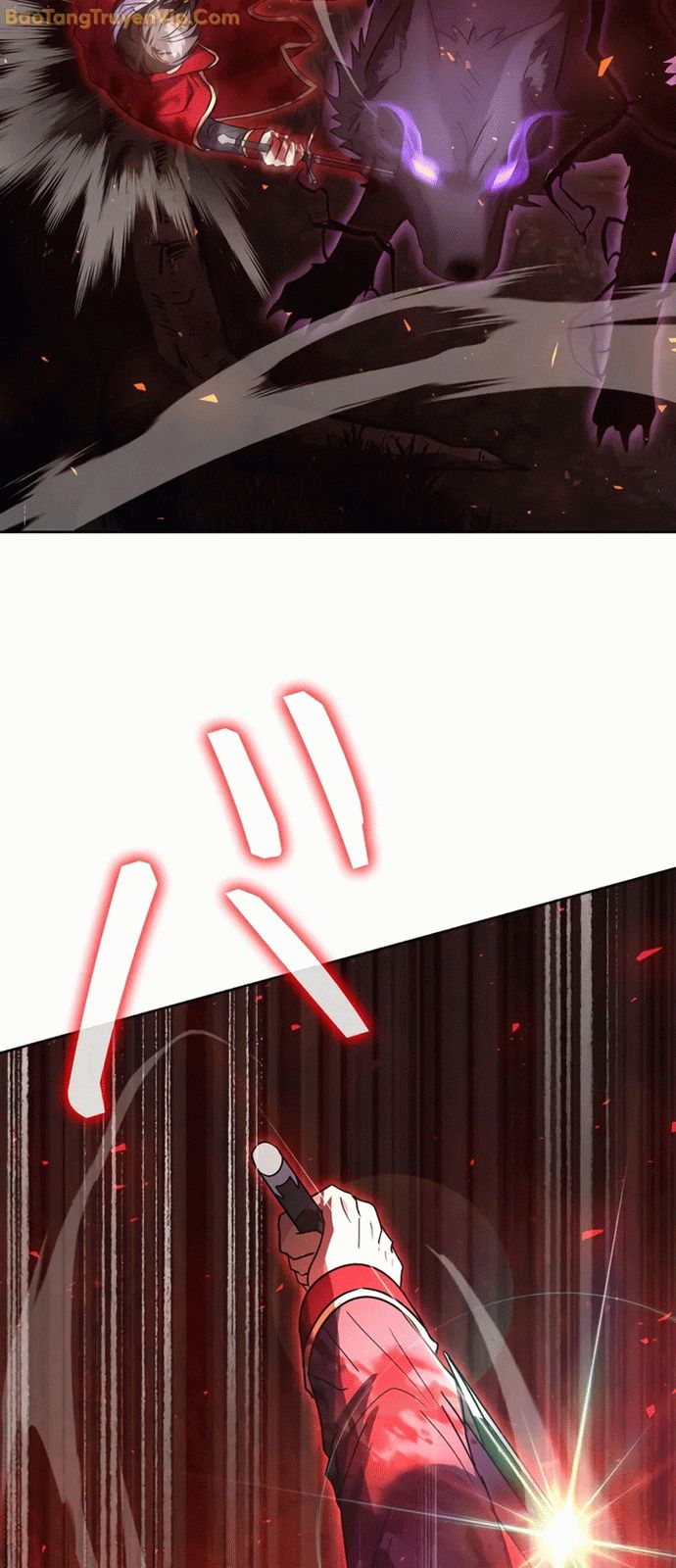 Bức Thư Tình Đến Từ Tương Lai Chapter 1 - Trang 2