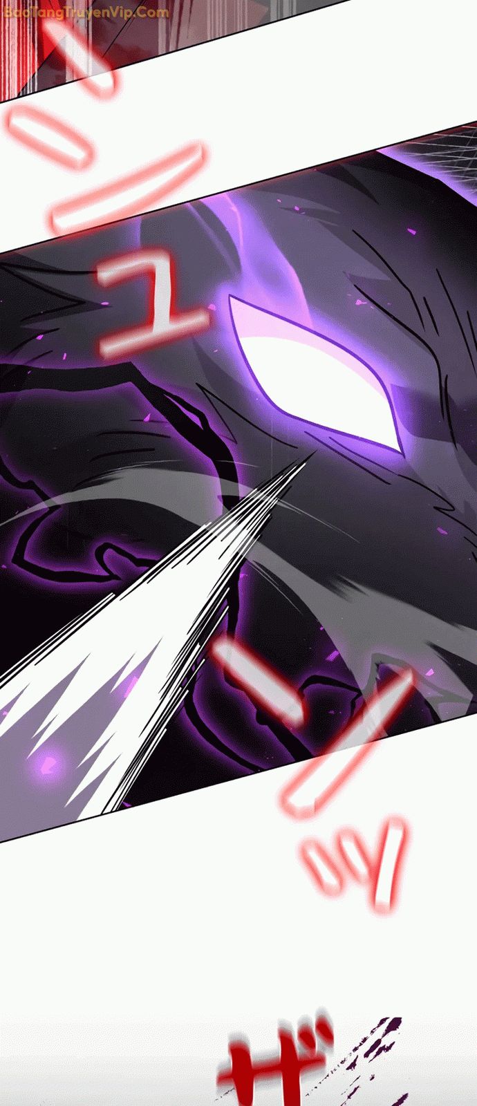 Bức Thư Tình Đến Từ Tương Lai Chapter 1 - Trang 2