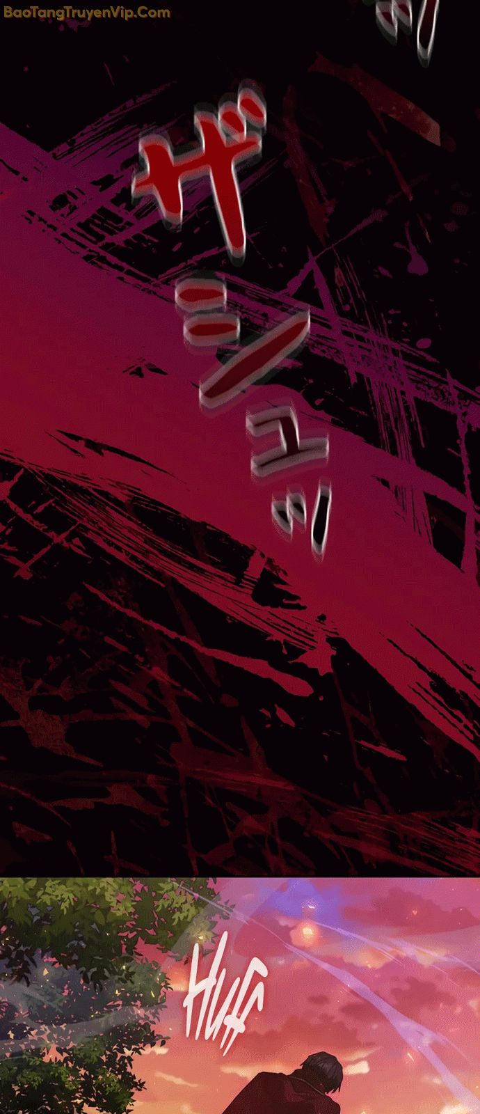 Bức Thư Tình Đến Từ Tương Lai Chapter 1 - Trang 2